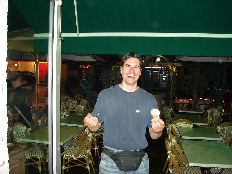 Les Léon  en Ardeche 2 112.JPG